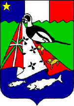 [Arms of Miquelon-Langlade]
