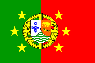 [Proposed Angola flag]