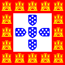 flag of 1248
