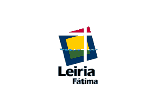 [Leiria Fátima Tourism Region]