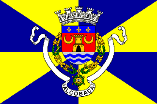 Alcobaça municipality