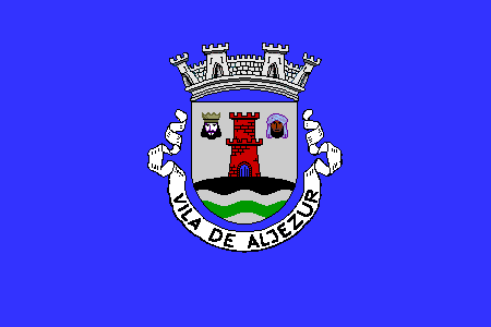 Aljezur municipality