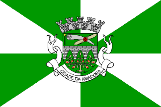 Amadora municipality