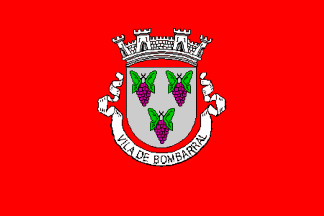Bombarral municipality