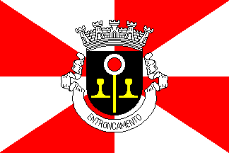 Entroncamento municipality