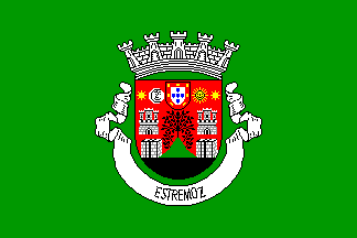 Estremoz municipality