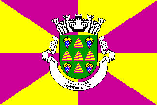 Funchal municipality