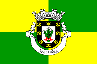 Mora municipality