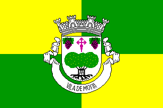 Moita municipality