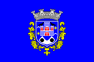 Penacova municipality