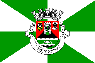 Portimão municipality