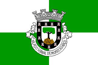 Sobral de Monte Agraço municipality