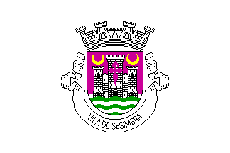 Sesimbra municipality
