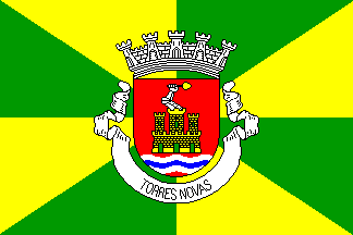 Torres Novas municipality