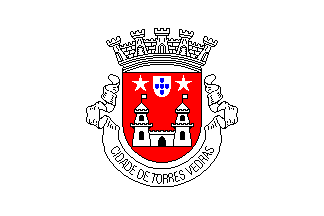 Torres Vedras municipality