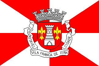 [Vila Franca de Xira municipality]
