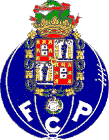 [FC Porto emblem]