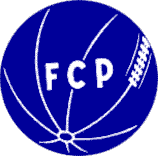 [old FC Porto emblem]