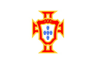 [FPF flag]