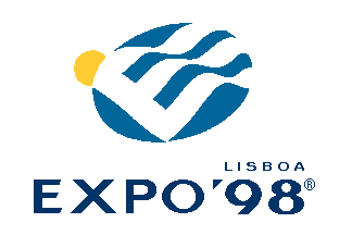 [Expo ’98]