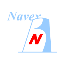 Navex house flag