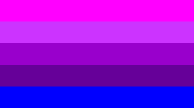 [Transgender Flag]