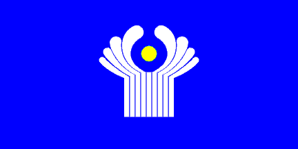 [CIS flag]