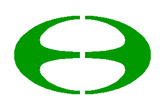 [Esperanto Jubilee symbol]