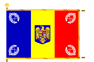 [Military Colors]