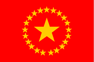 flag design