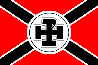 bolsheviks symbol