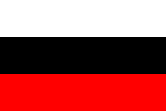 ethnic flag