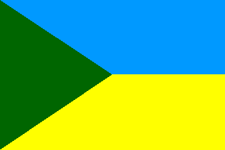[flag proposal #1]