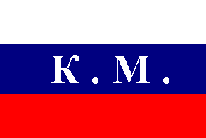 [KiM flag]
