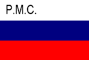 [RMS flag]