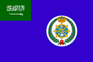 [Flag of naval bases]