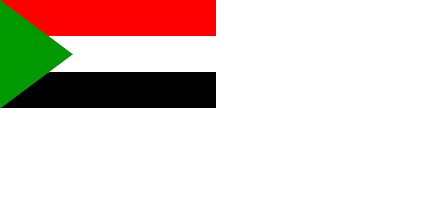 [Naval Ensign of Sudan]