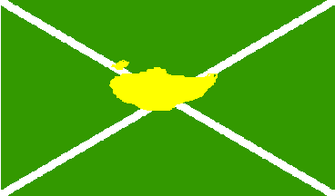 [Flag of Södermalm]