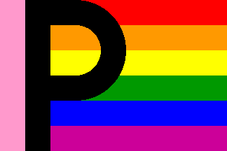 P-flag