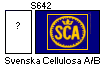 Svenska Cellulosa
