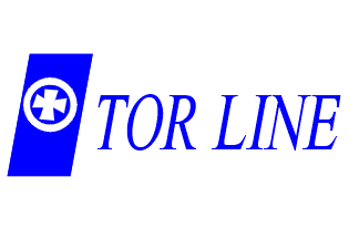 [Tor Line]