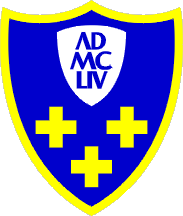 [Coat of arms of Cerklje na Gorenjskem]