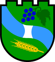 [Coat of arms of Gorisnica]