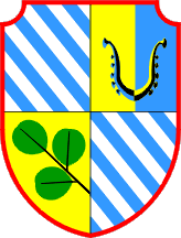 [Coat of arms of S<marje pri Jels<ah]