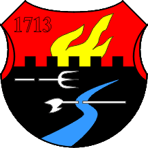 [Coat of arms of Tolmin]