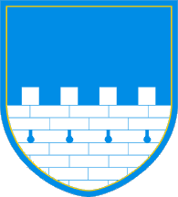 [Coat of arms of Trzic]