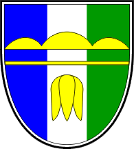 [Coat of arms of Dobrovnik]