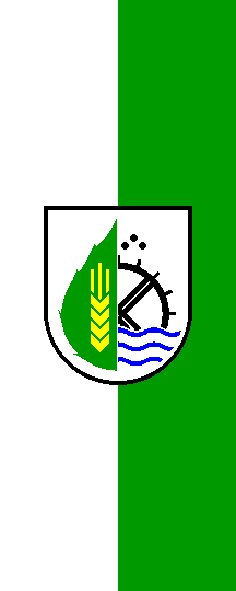 [Flag of Crensovci
