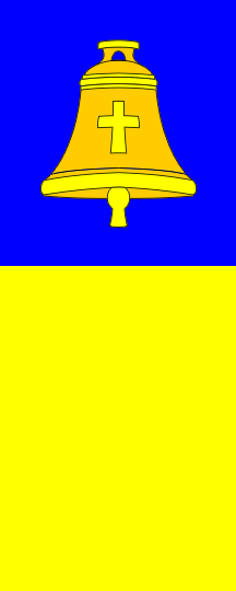 [Flag of Dobrepolje]