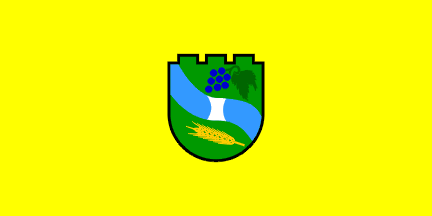 [Flag of Gorisnica]